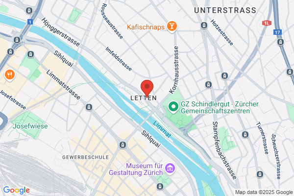 ARTEMIS Artists Agency GmbH