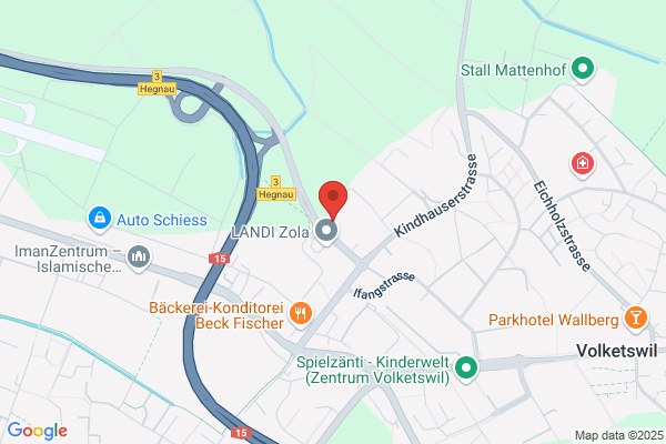 Honeywell HPG GmbH