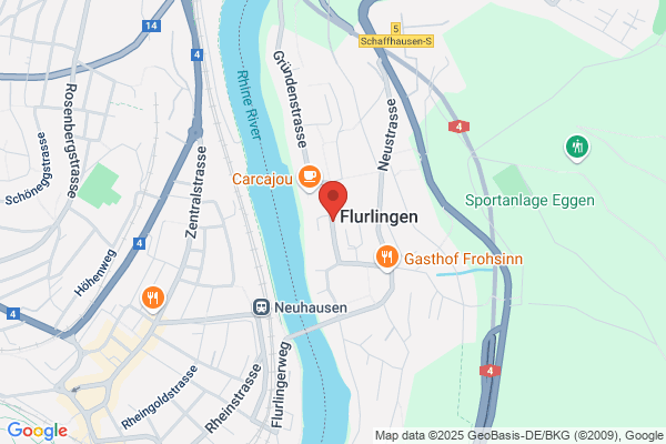 Reinkarnationsanalysen