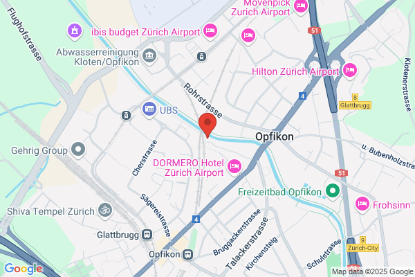 Komet Fugenabdichtungen