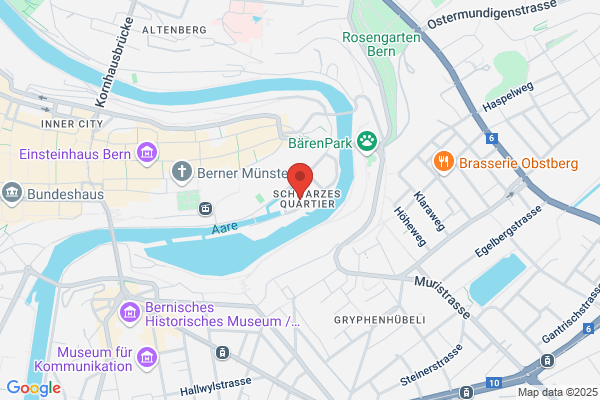 Komform GmbH