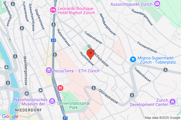 Einkaufszentrale VSBH