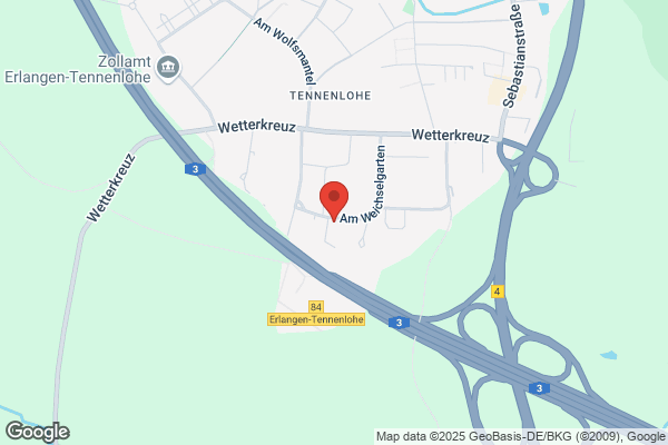 Erlanger Treuhand