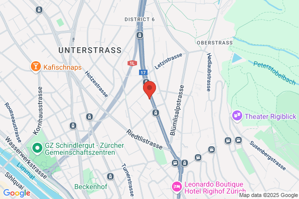 Interchem Hygiene GmbH