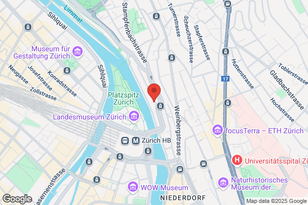 MovieArt GmbH