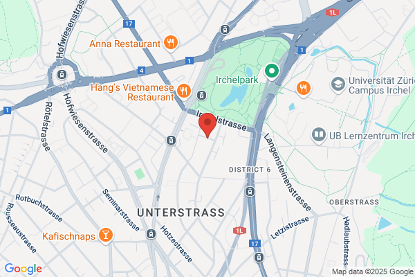 Practomed GmbH