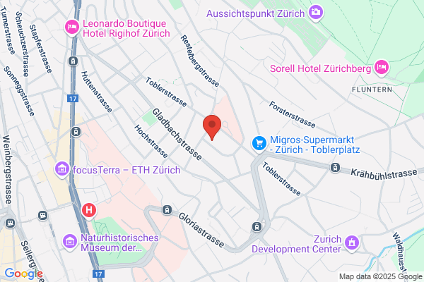 Neutropharma Immunology Corp