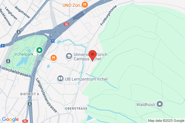Haggenmueller Innenein- richtungen