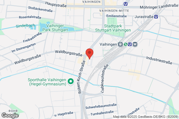 Trados GmbH