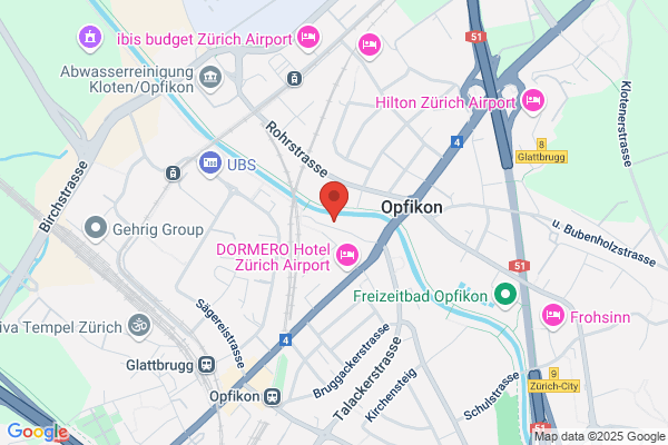 Beckers GmbH