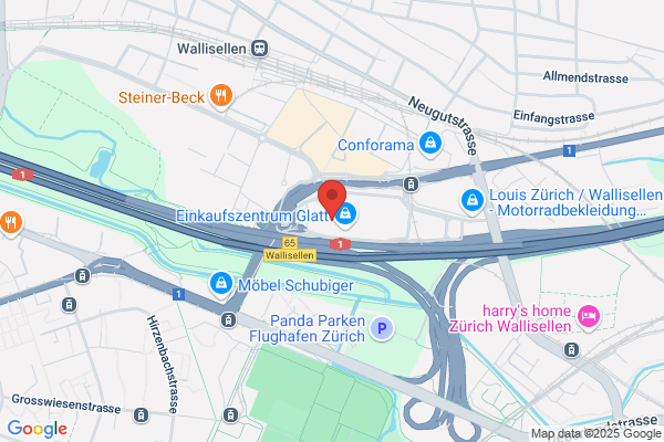Feldpausch PKZ