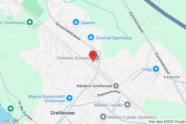 RS Mode GmbH