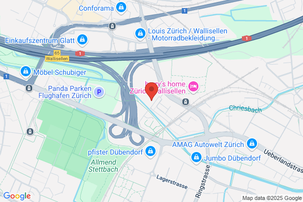 Sound-und Event Senn