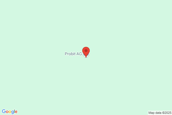 ProBIT AG
