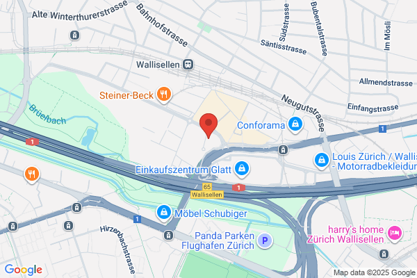 Scheier Software Engineering