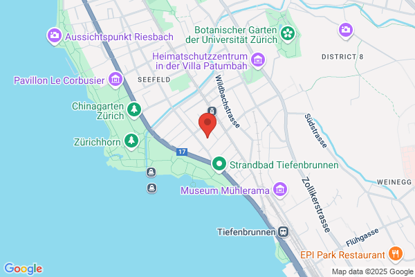 DOKU.FM Storytelling GmbH