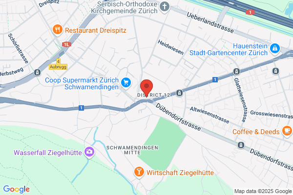 Heinz Bär AG Elektro-Anlagen