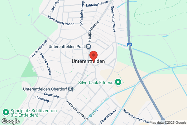 Art Elektro GmbH