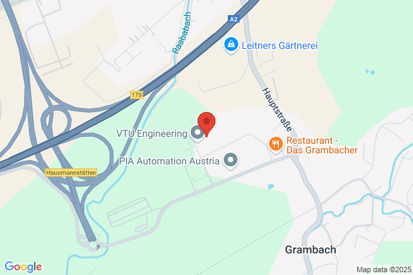 BDI GmbH