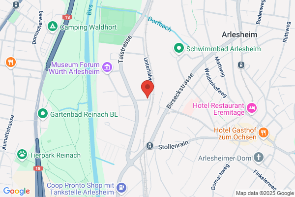 Fokus Schulentwicklung gmbh