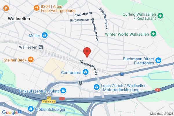 Fahrschule-Keka.ch