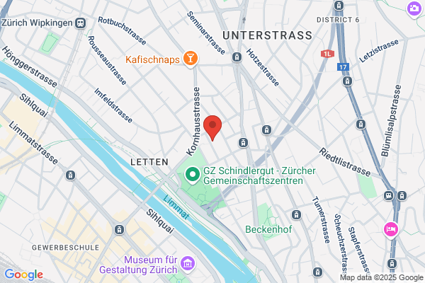 Anetmedia GmbH