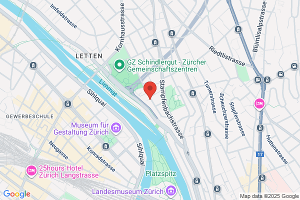 ConceptCom Neugebauer
