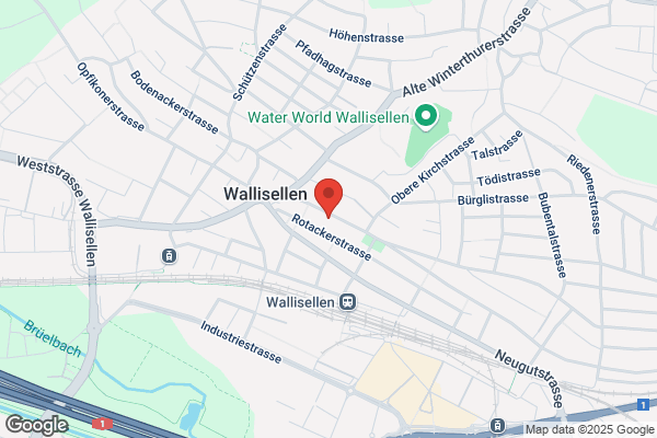 W. Enz F+R-Beratung Unternehmensberatung