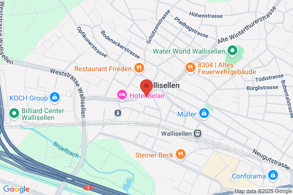 Linos Finanz AG