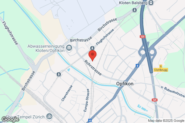 Localcom Kommunikation GmbH