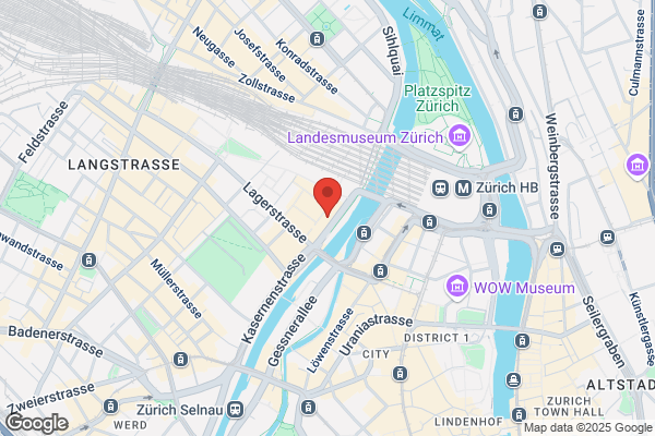 PolyDesign Dorendorf