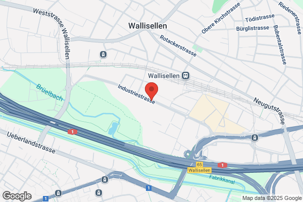SANATOP GmbH