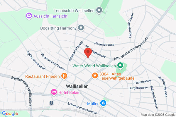 Abalone-Trading GmbH