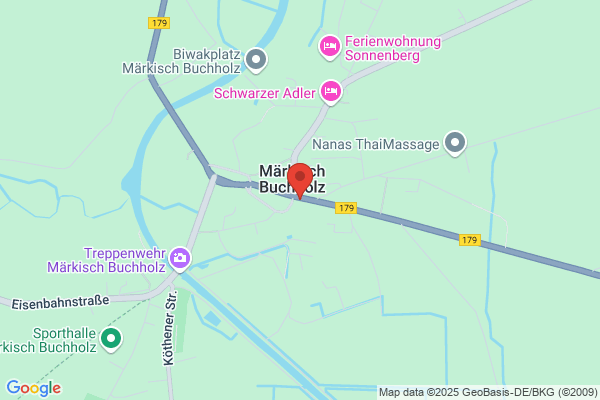 Geschenkidee.ch GmbH