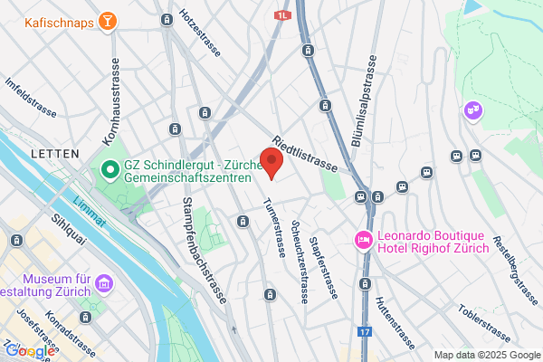 Juice und Booze GmbH