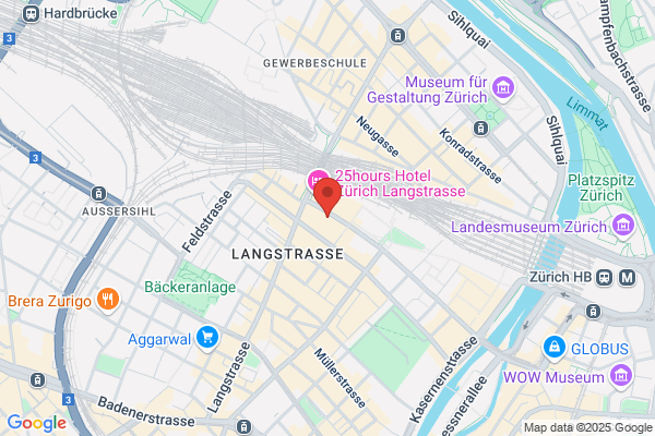 H und B Real Estate AG