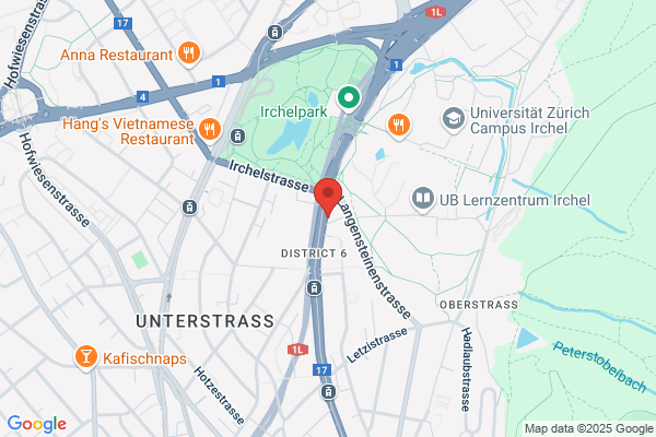 Helto GmbH