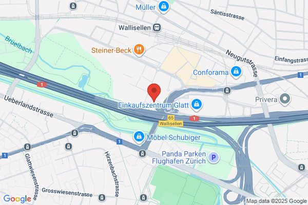 City Backpacker/Hotel Biber