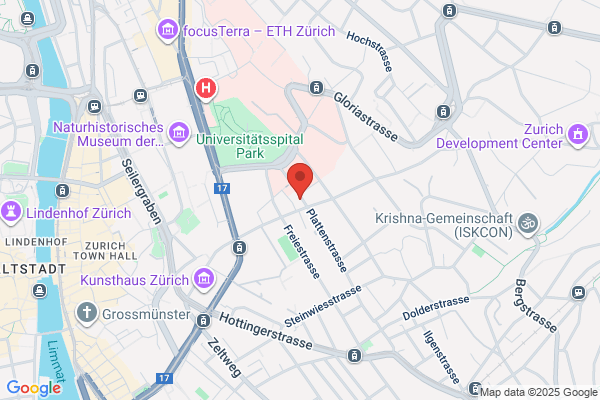 Hotel-Restaurant Plattenhof