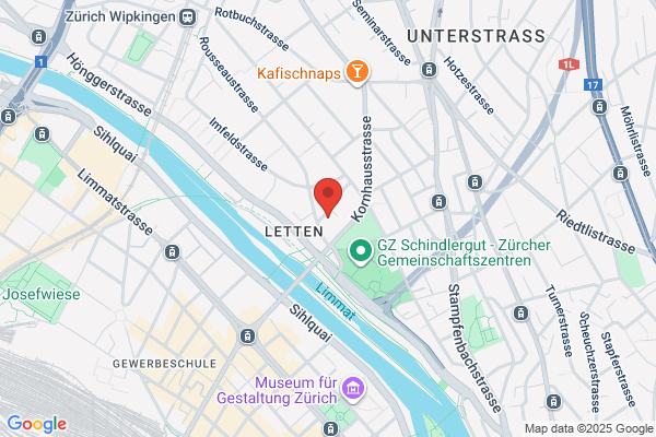 Hotelcard AG