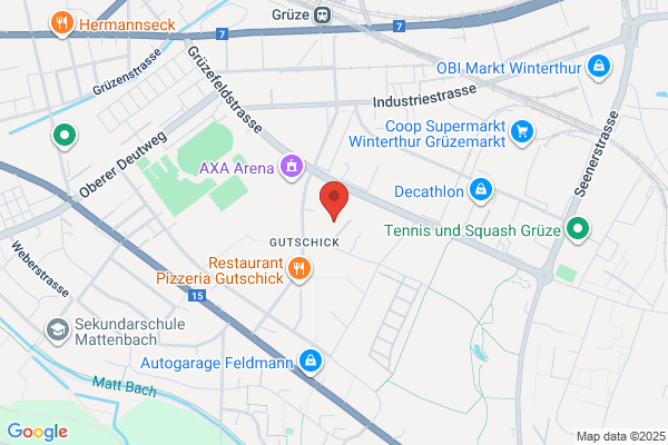 WINFOOD'S GmbH
