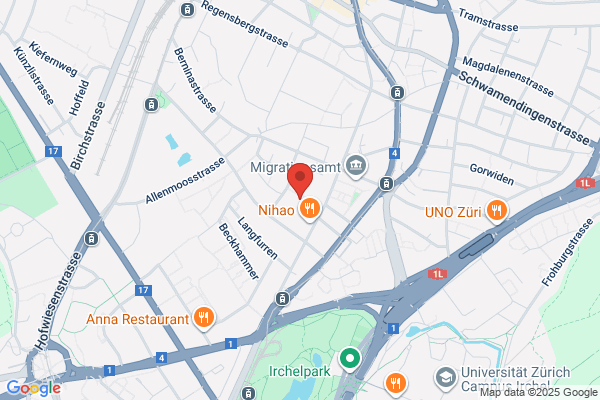 Dr. A.E. Scotoni Management und Immobilien AG