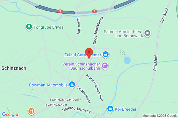 Kindler und Kindler AG