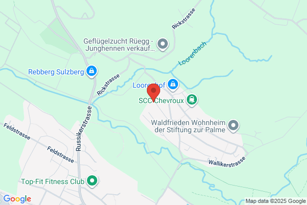 Kunz Immobilien