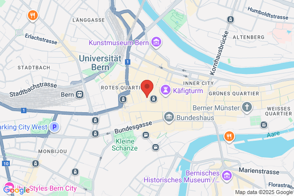 VSV Verband des Schweiz. Versandhandels