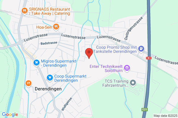 Systime Informatik AG
