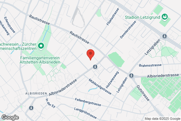 SMD Schweizer Mediendatenbank AG