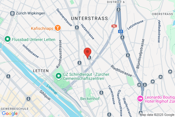 Verein Elternnotruf