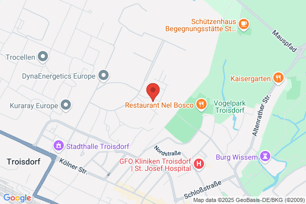 Dynect GmbH