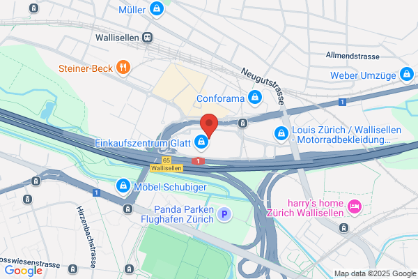 Kochoptik AG